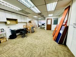 Sim Lim Tower (D8), Office #630121001